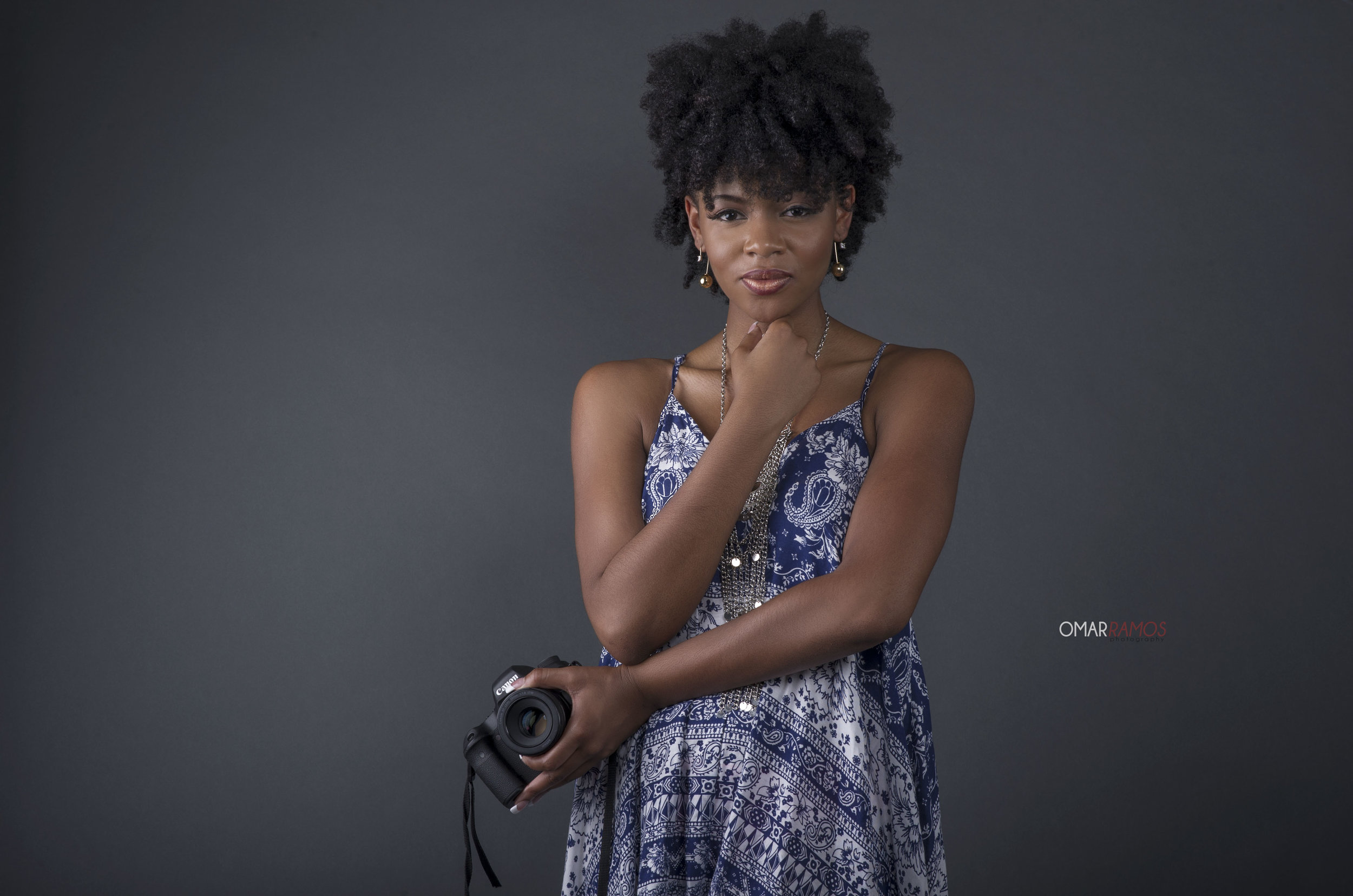 Featured image of post Fashion Photography Career Path : Steps to becoming a photographer.