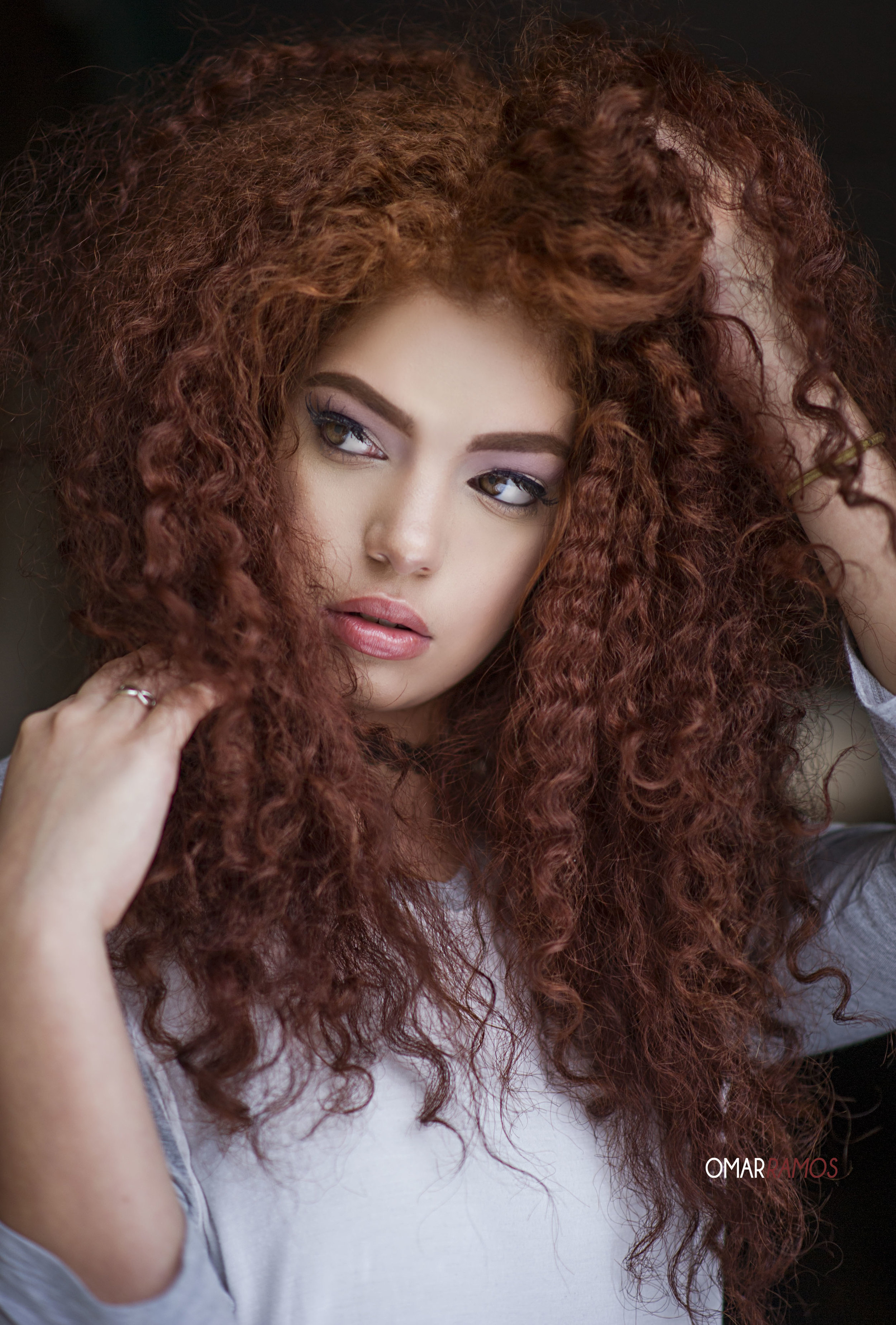 July "Janeth Vera"