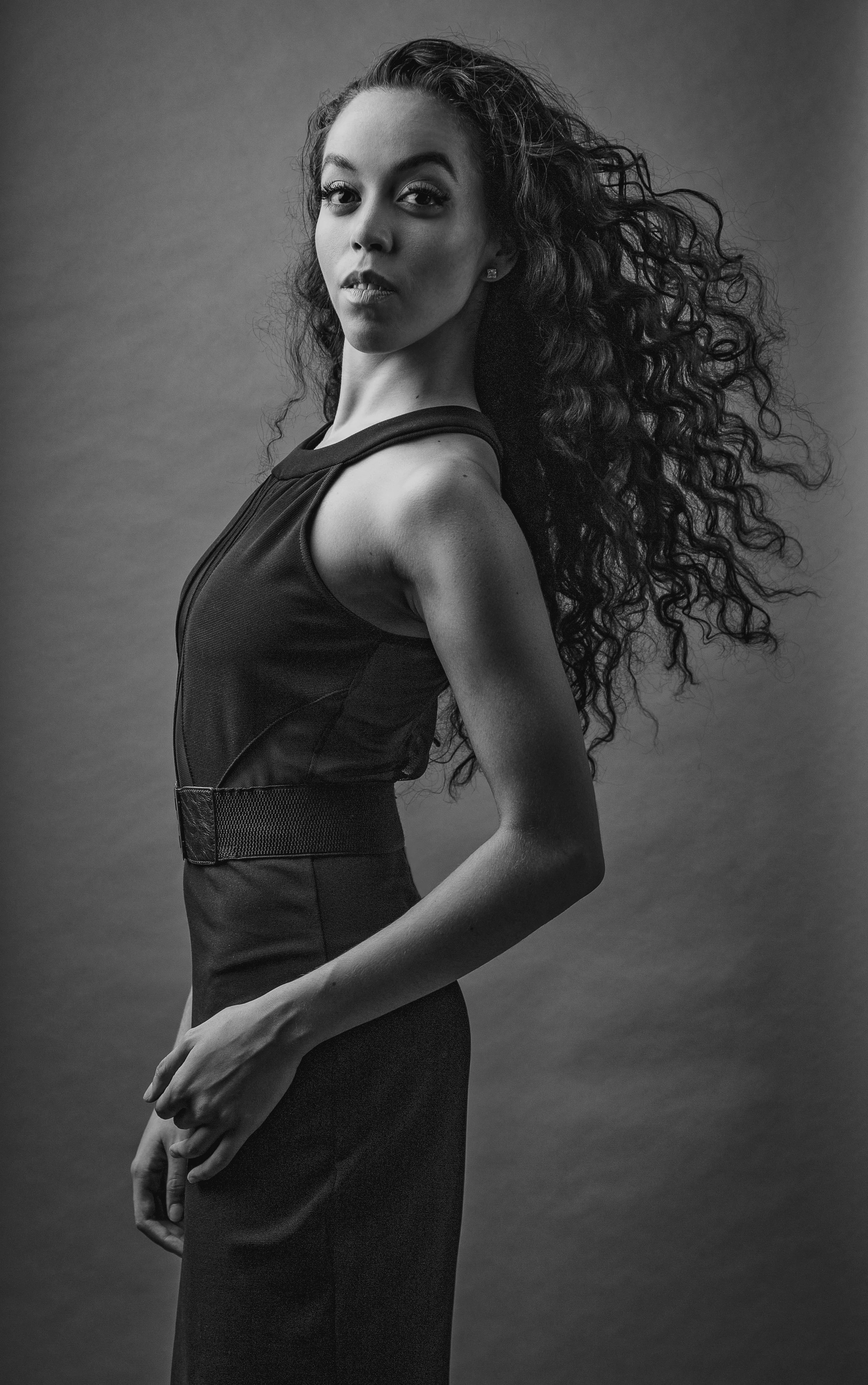 Allysa-9737_BW.jpg