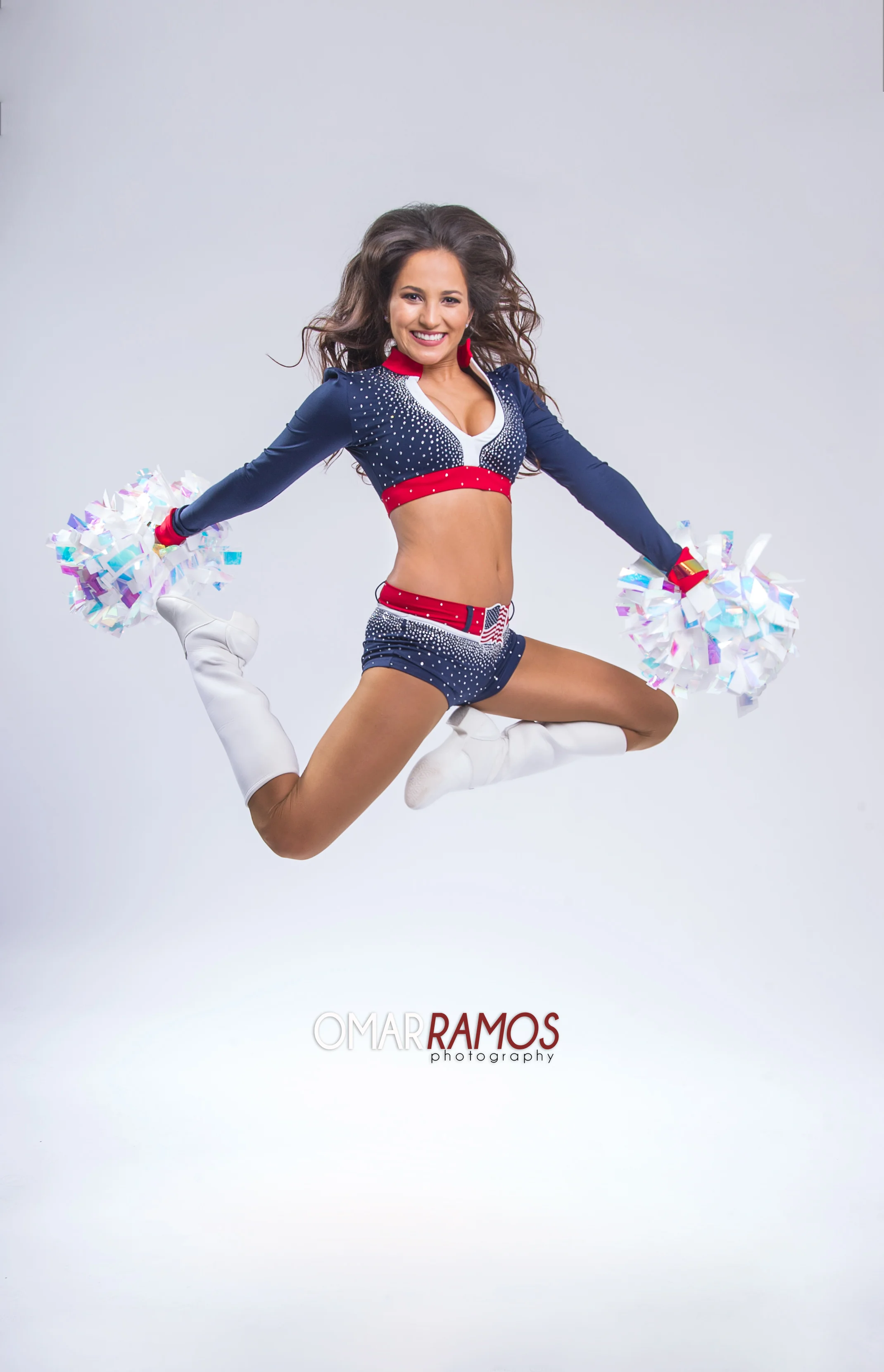 Cheerleaders-0138.jpg
