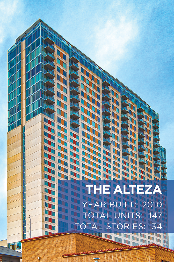 12x18 alteza.png