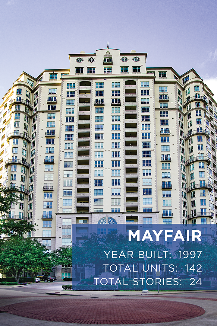 12x18 mayfair.png