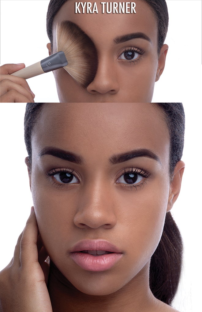 Makeup Comp.png