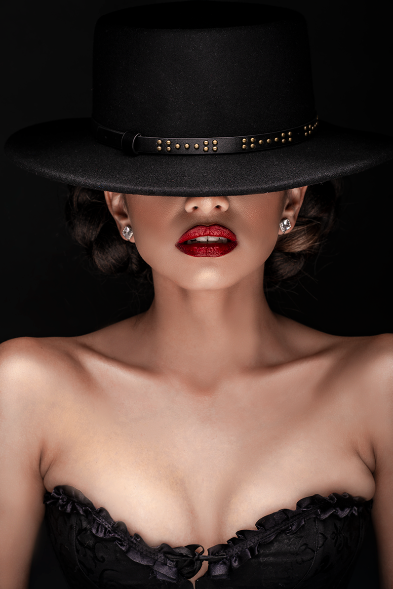 Carmen-03910.png