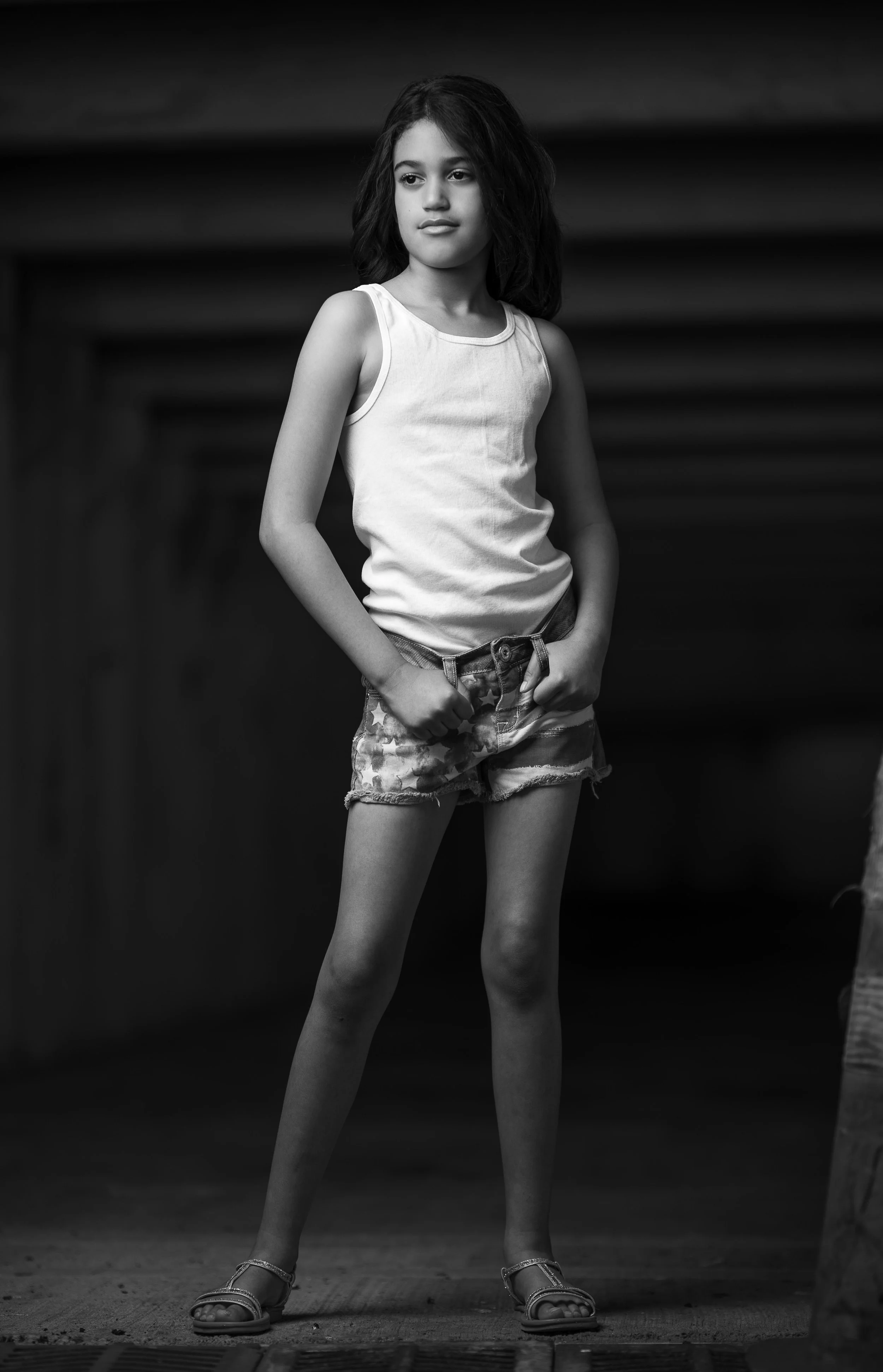 Ella-4457.jpg