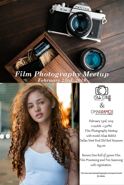 Film Photography Meetup.png