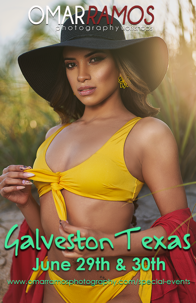 Galveston Promotion.png