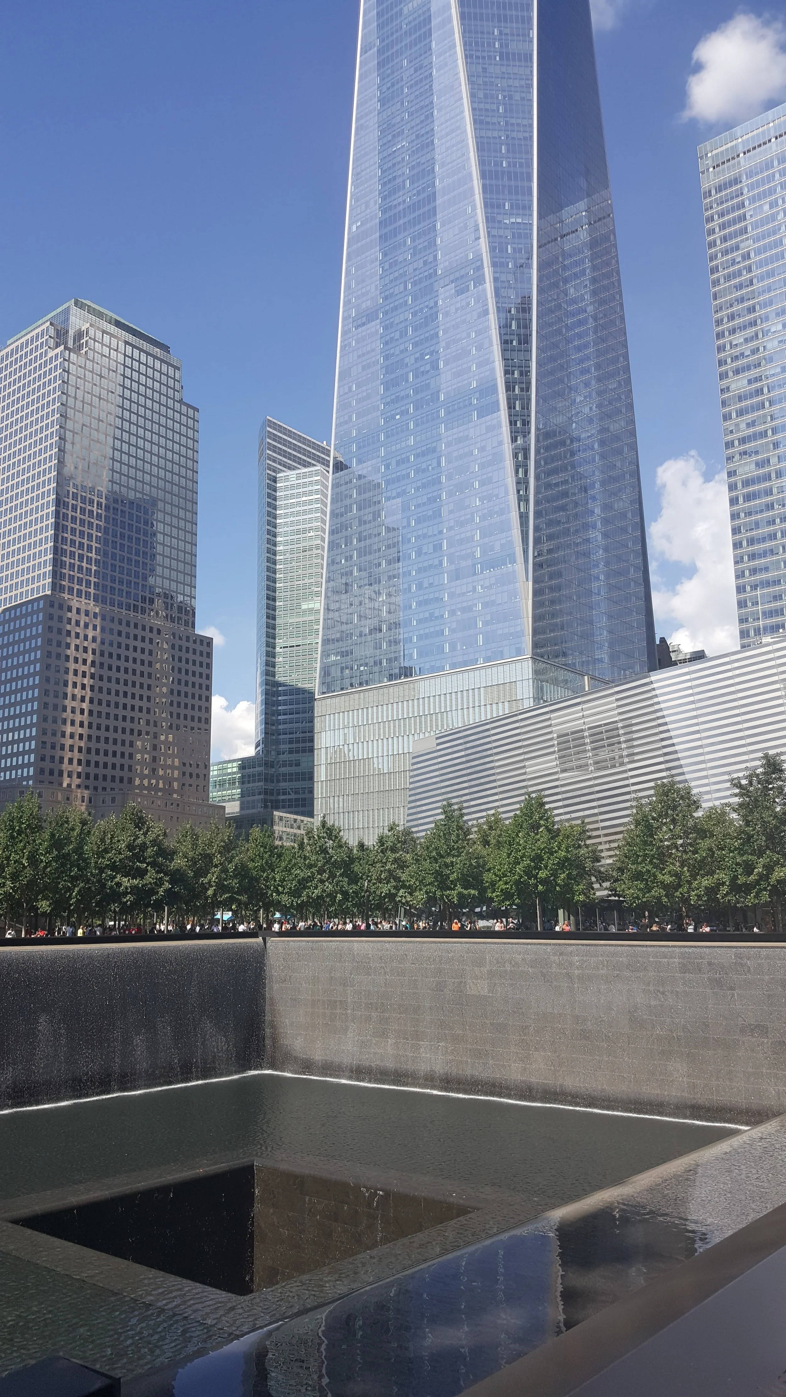 20160912_140452.jpg