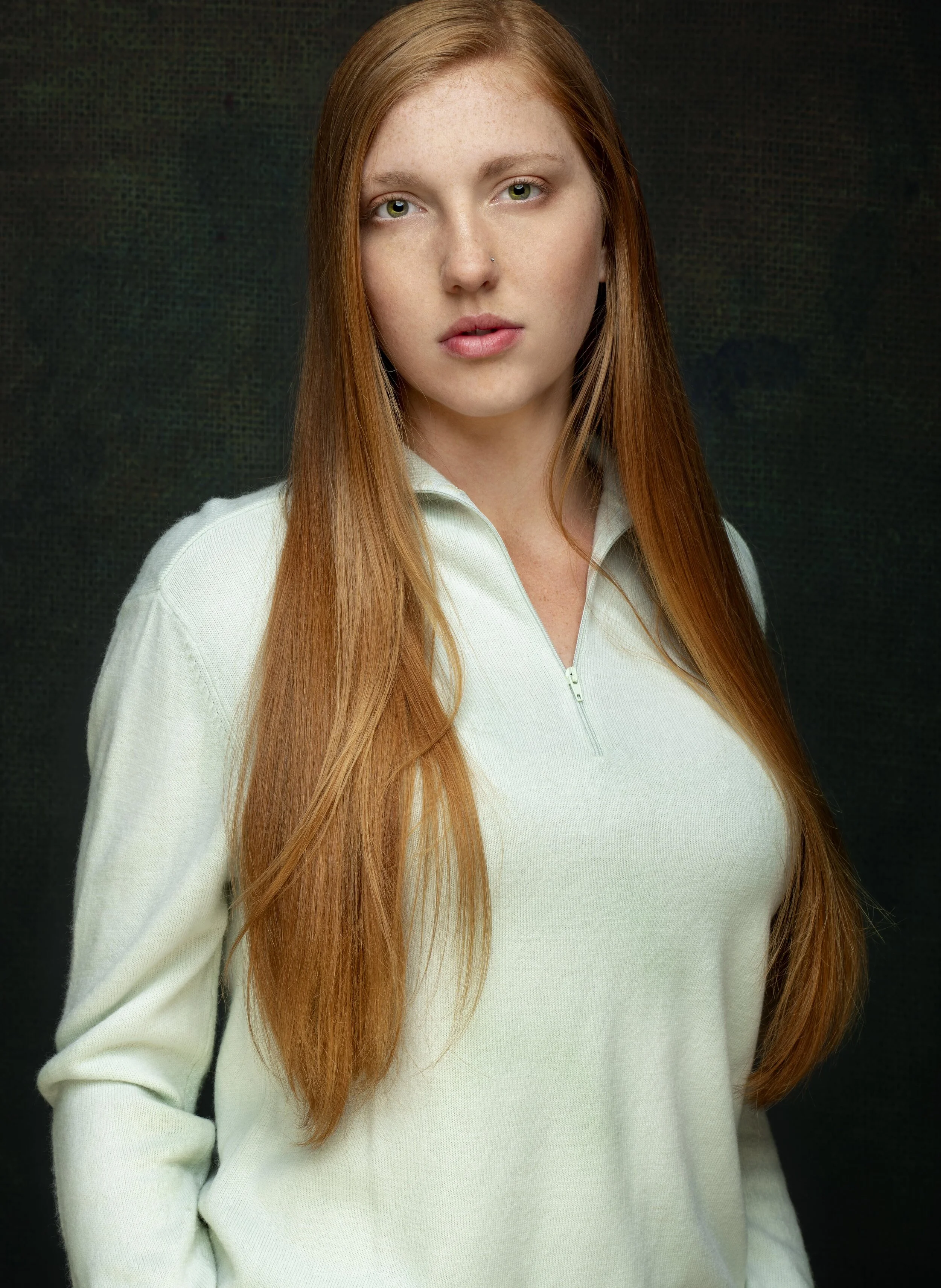 Lisa-Anne-09980.jpg