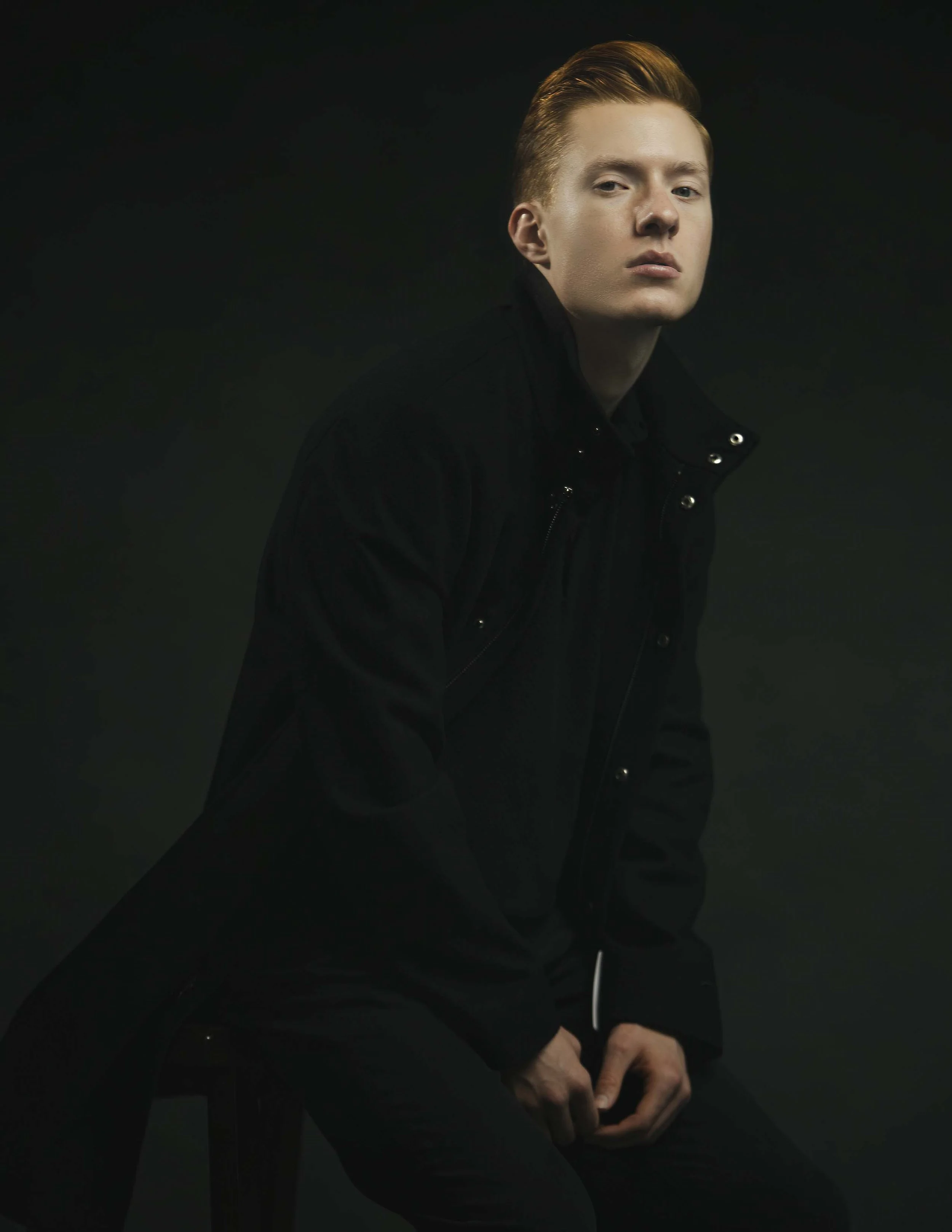 Connor-01182.jpg
