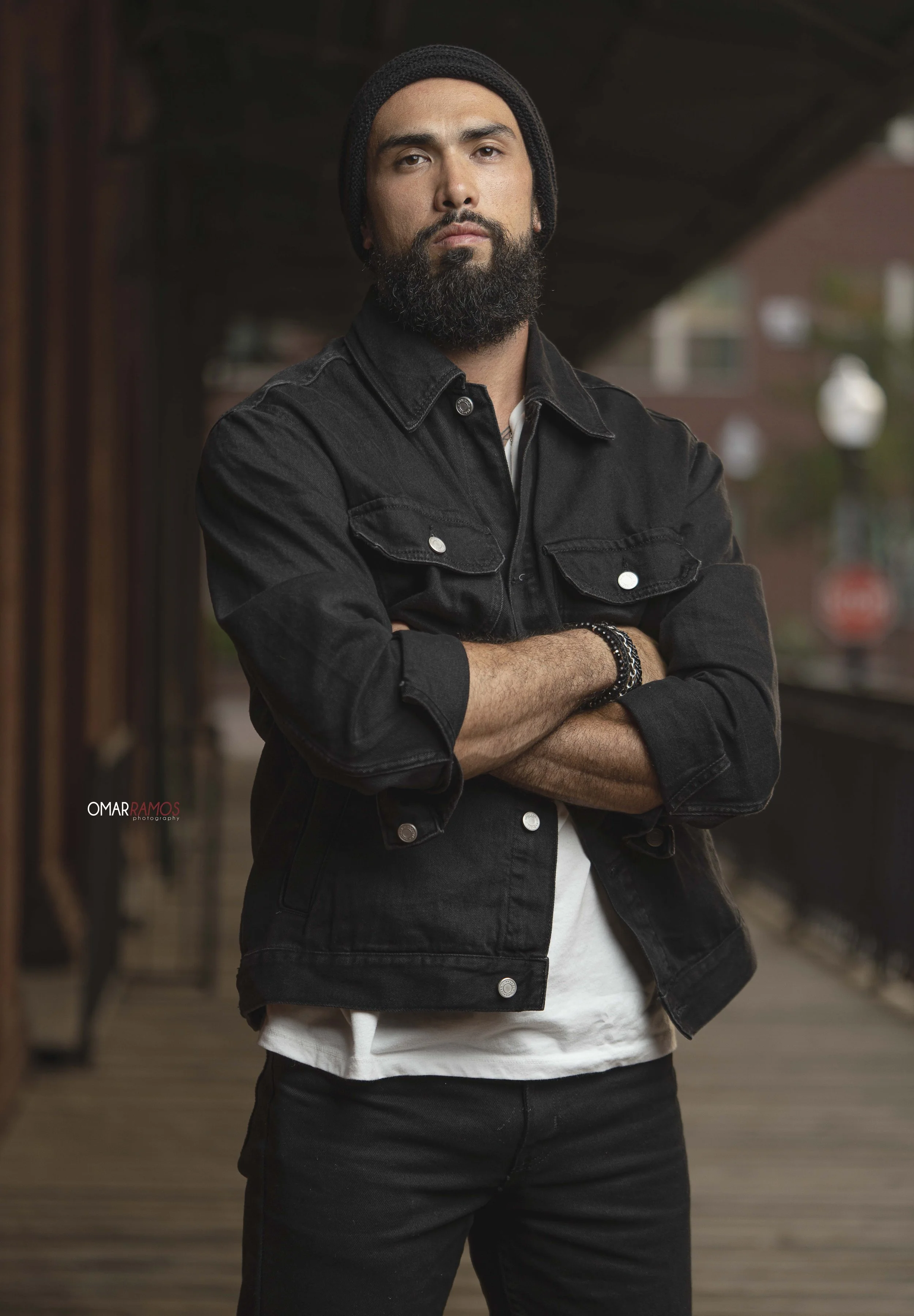 Hombres-06276.jpg