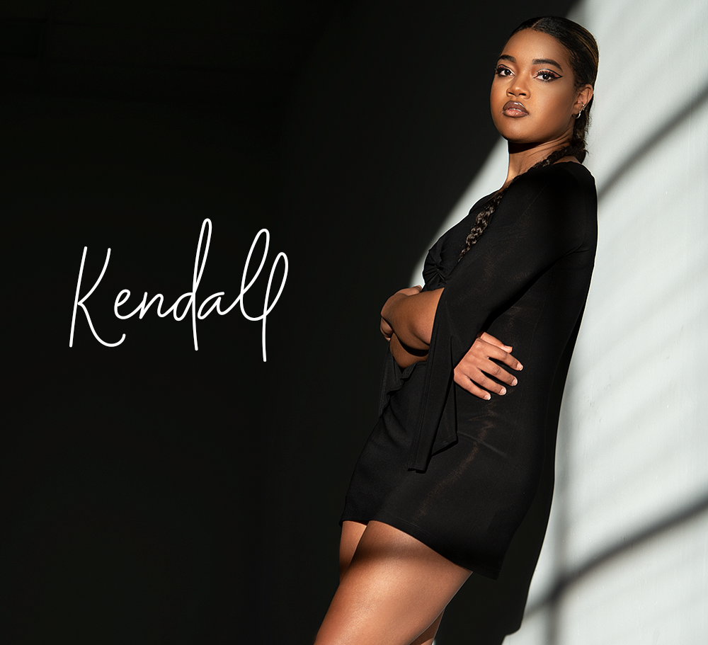 Kendall-04355.png
