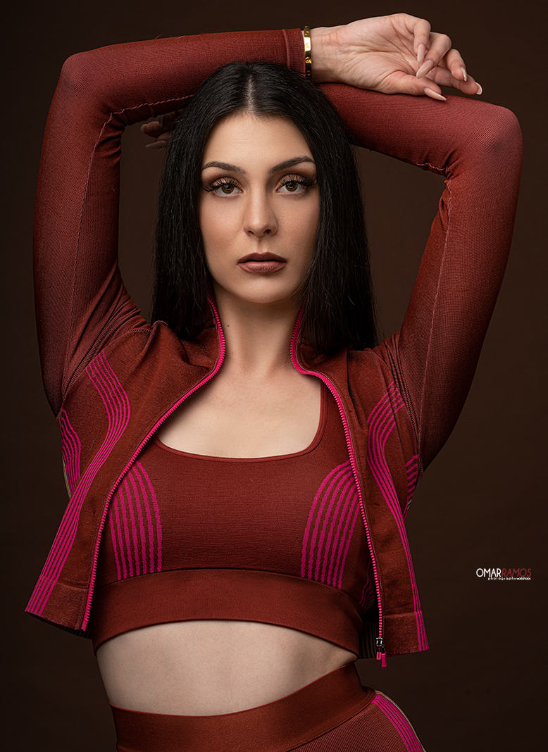 Mary-03116.png