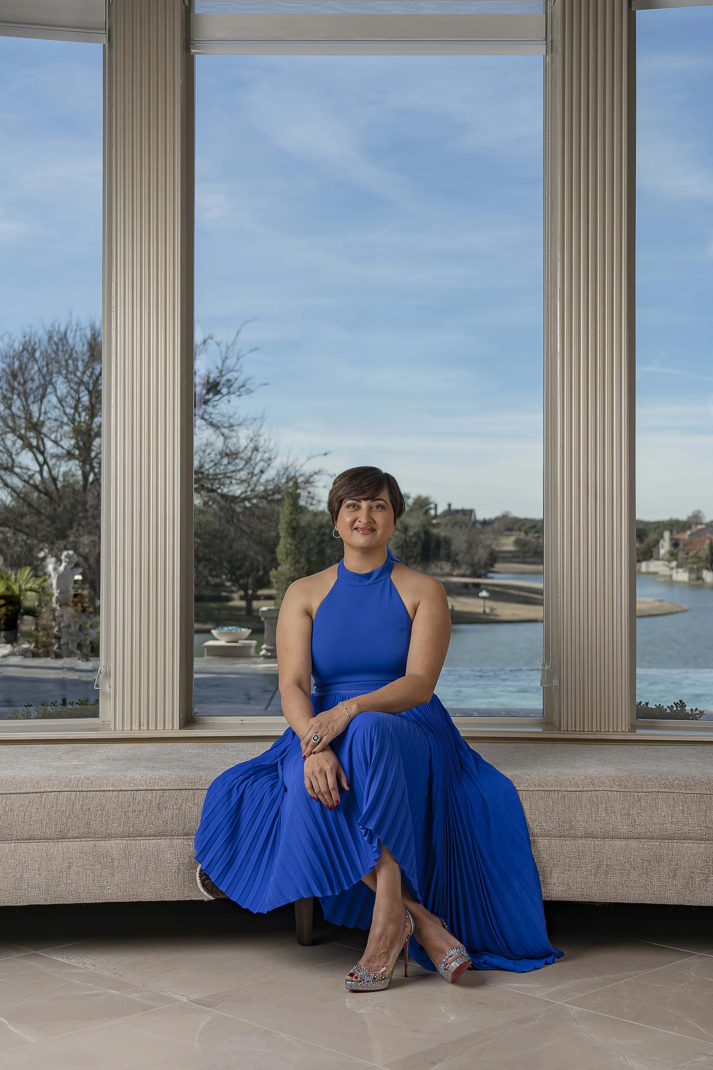 Saima-02672.jpg
