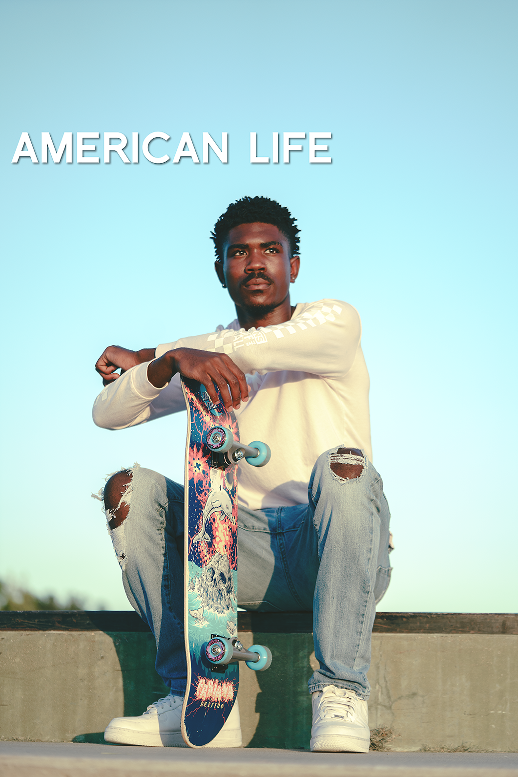Skateboard-04751.png