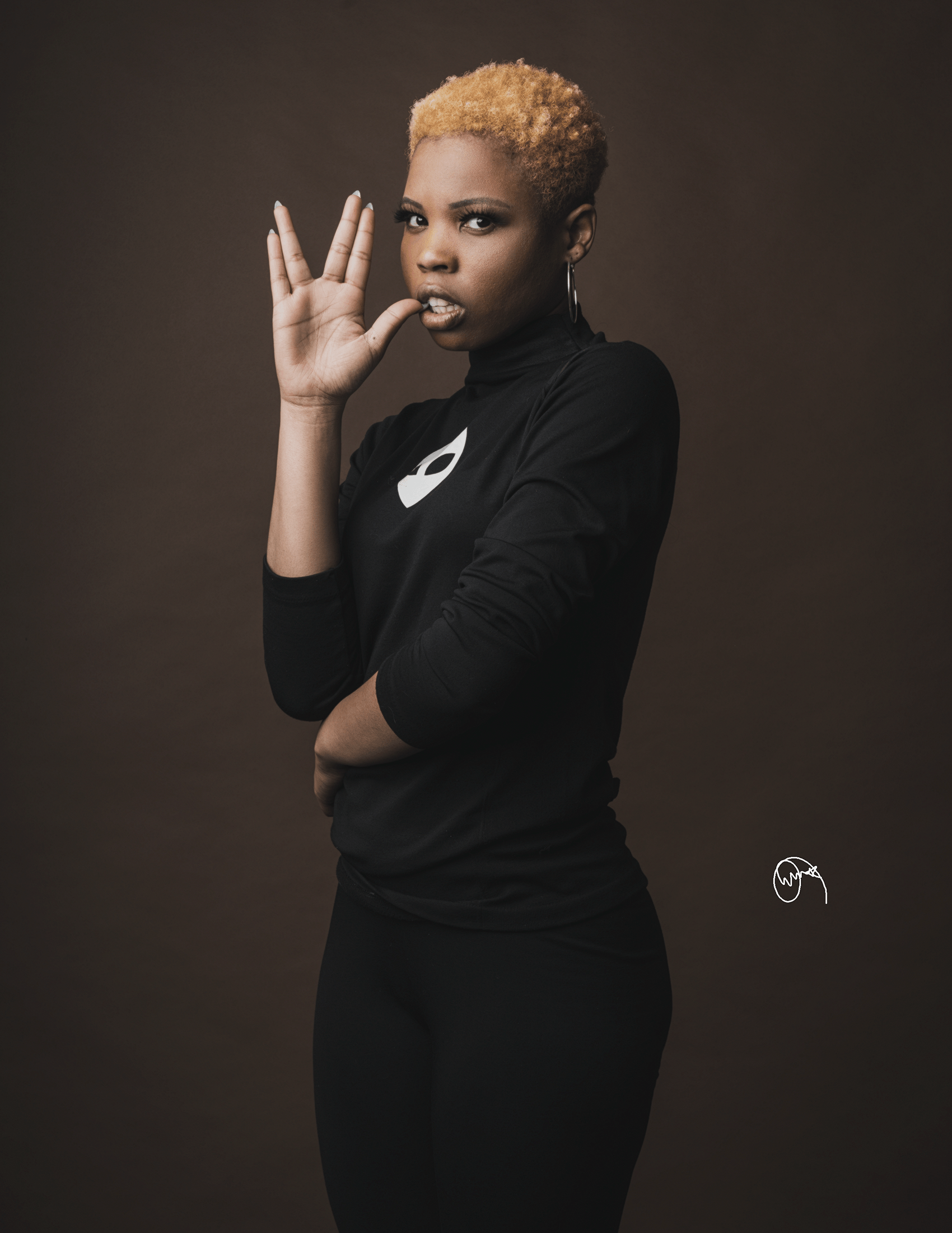 Vesha-00444.png