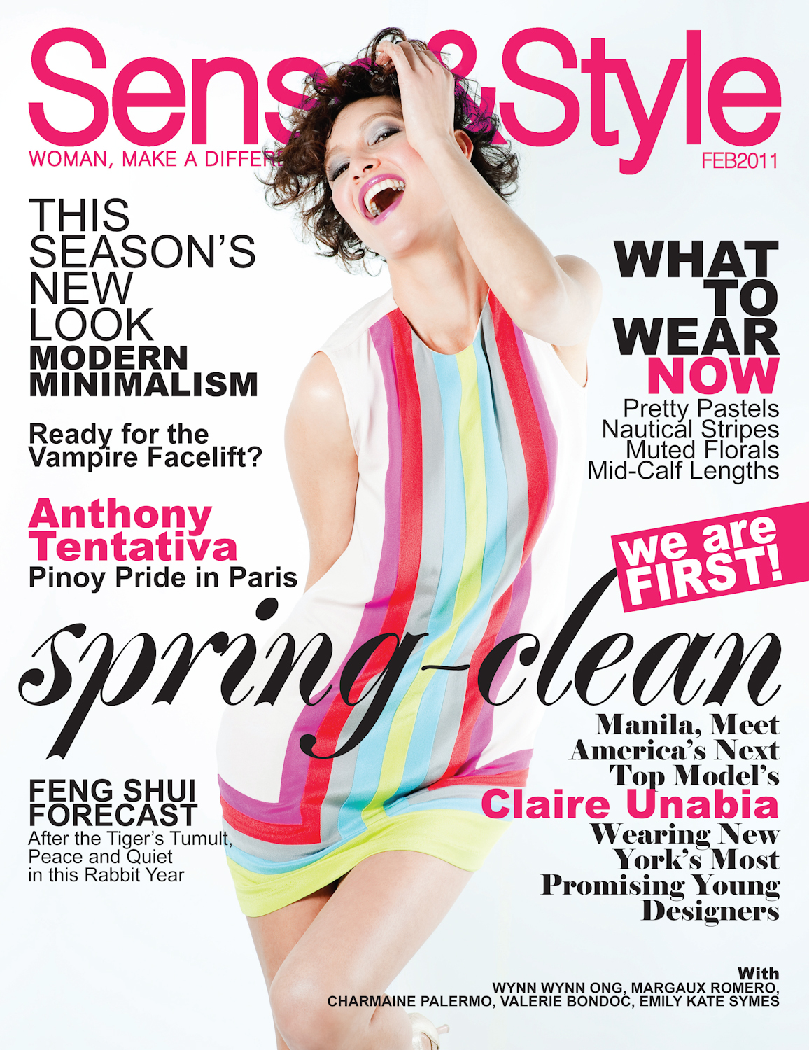 FEB2011 COVER.jpg