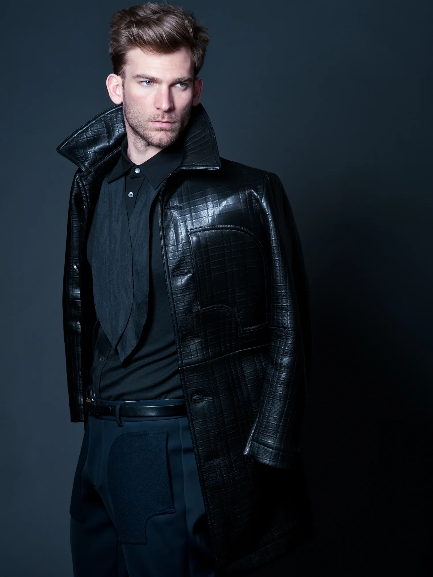 DSC_9802-Edit.jpg