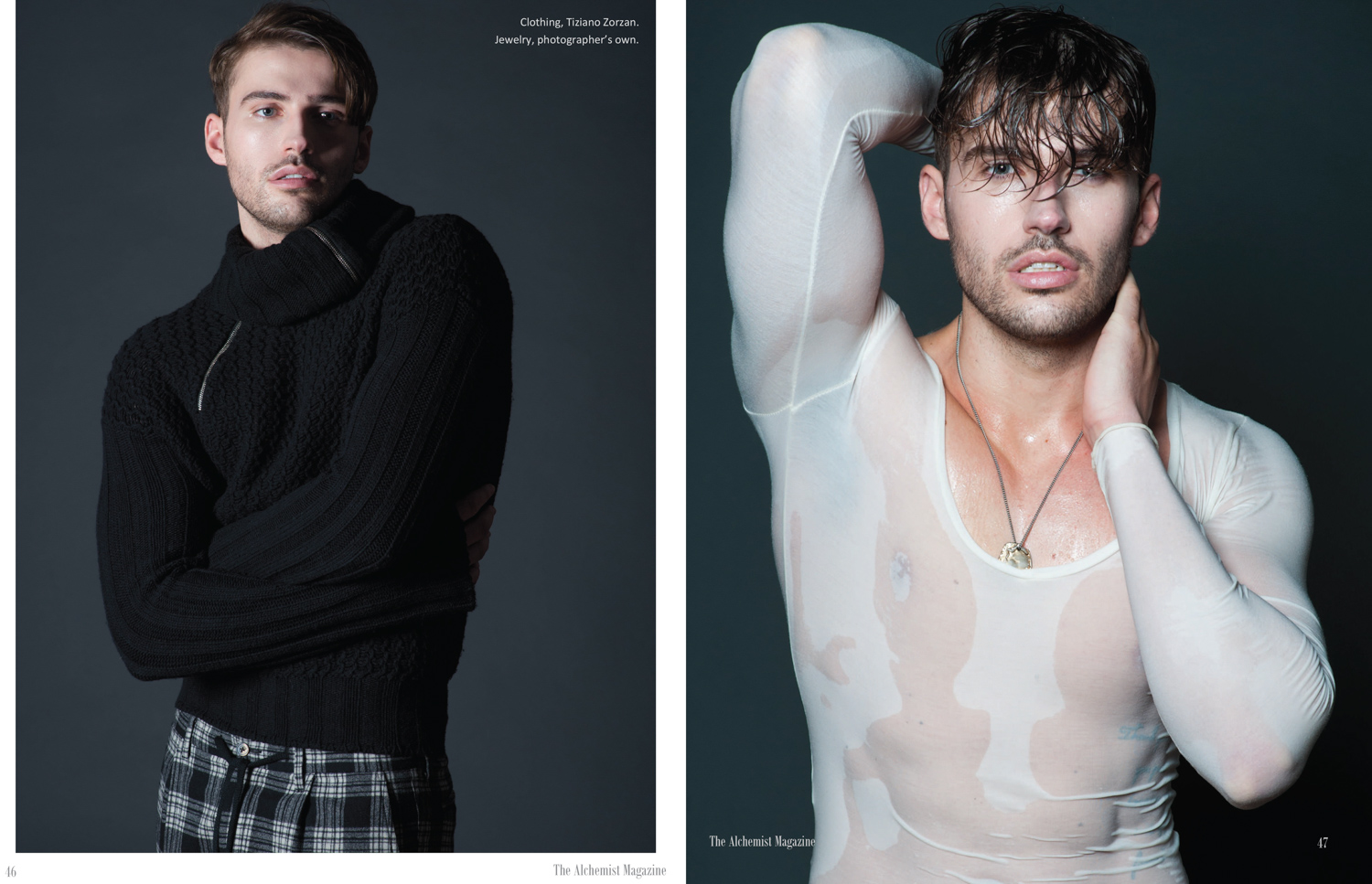 Frank Louis - Alchemist Magazine Issue XIV Vol II - Tear Sheets-10.jpg