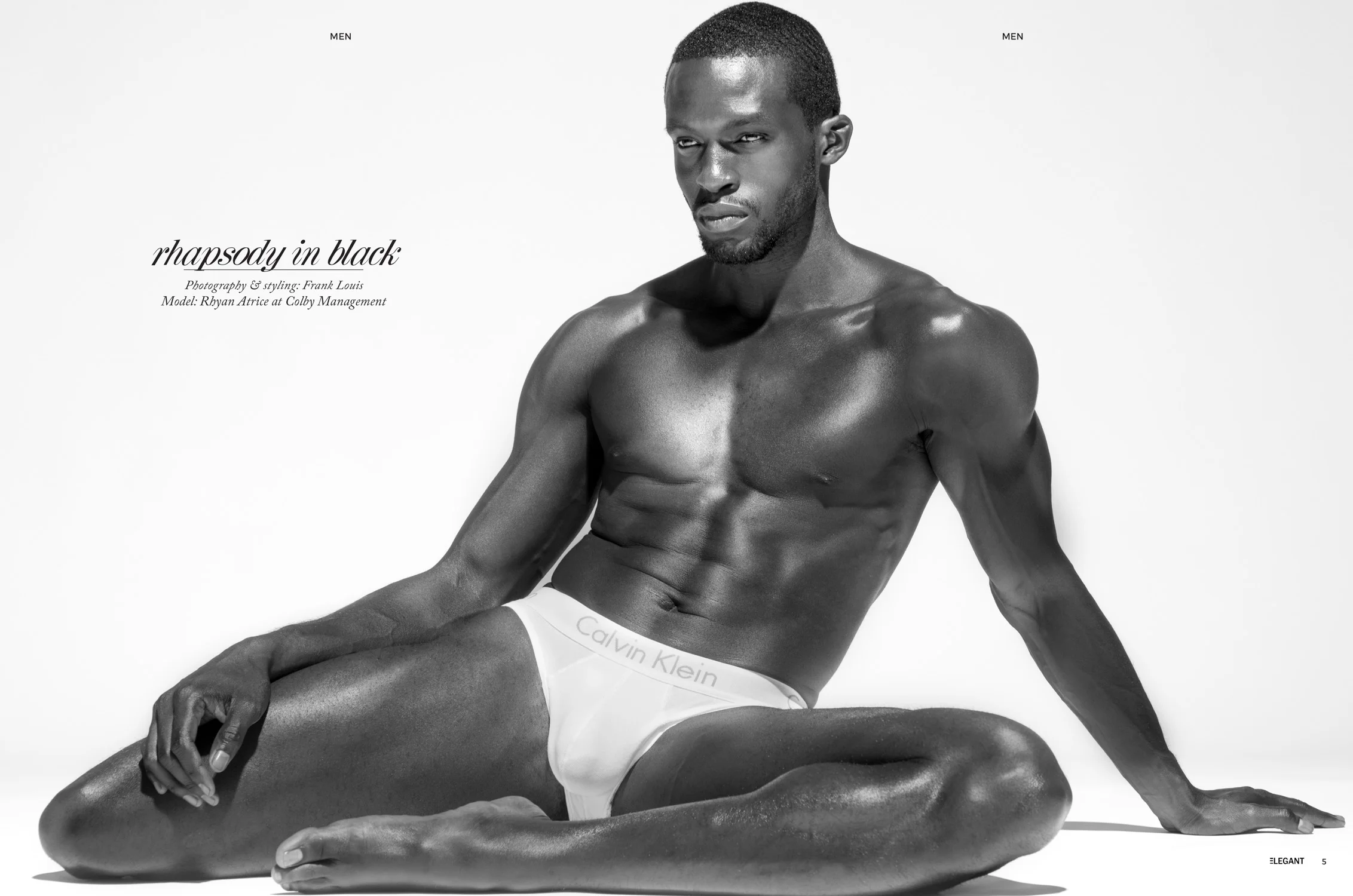 Frank Louis-4.jpg