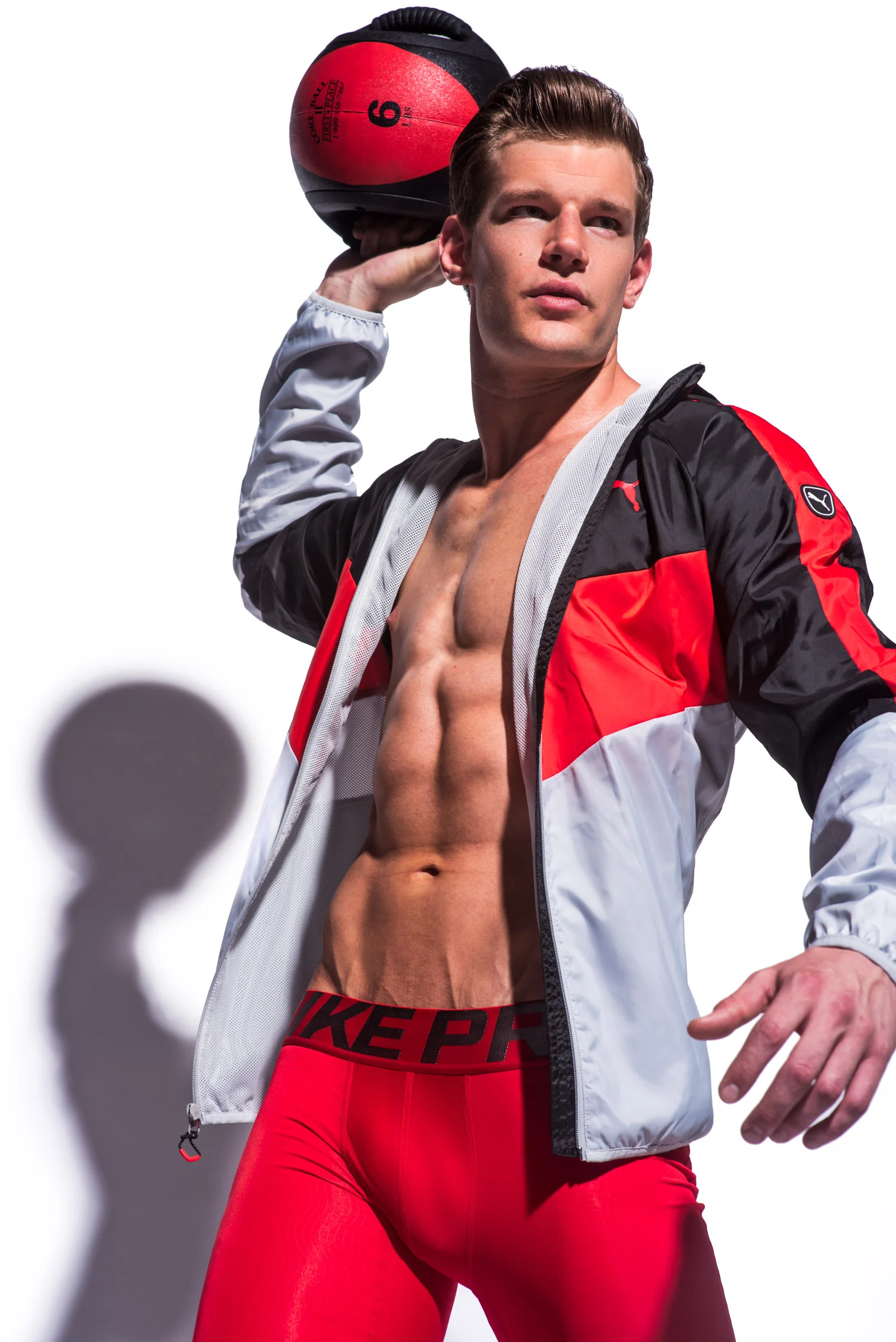 DSC_3269-Edit.jpg