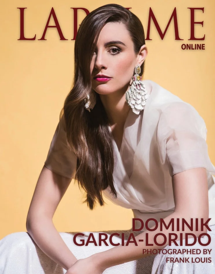 Dominik Garcia-Lorido cover.jpeg