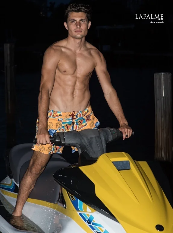 Untitled 10 copy.jpeg