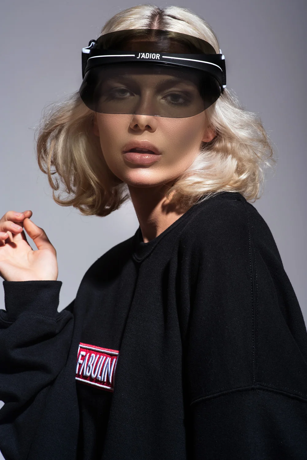 DSC_1653-Edit_.jpg