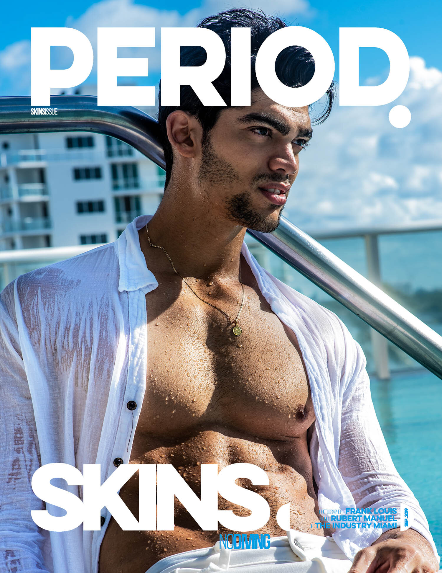 SKINS SEPTEMBER tearsheets-1.jpg