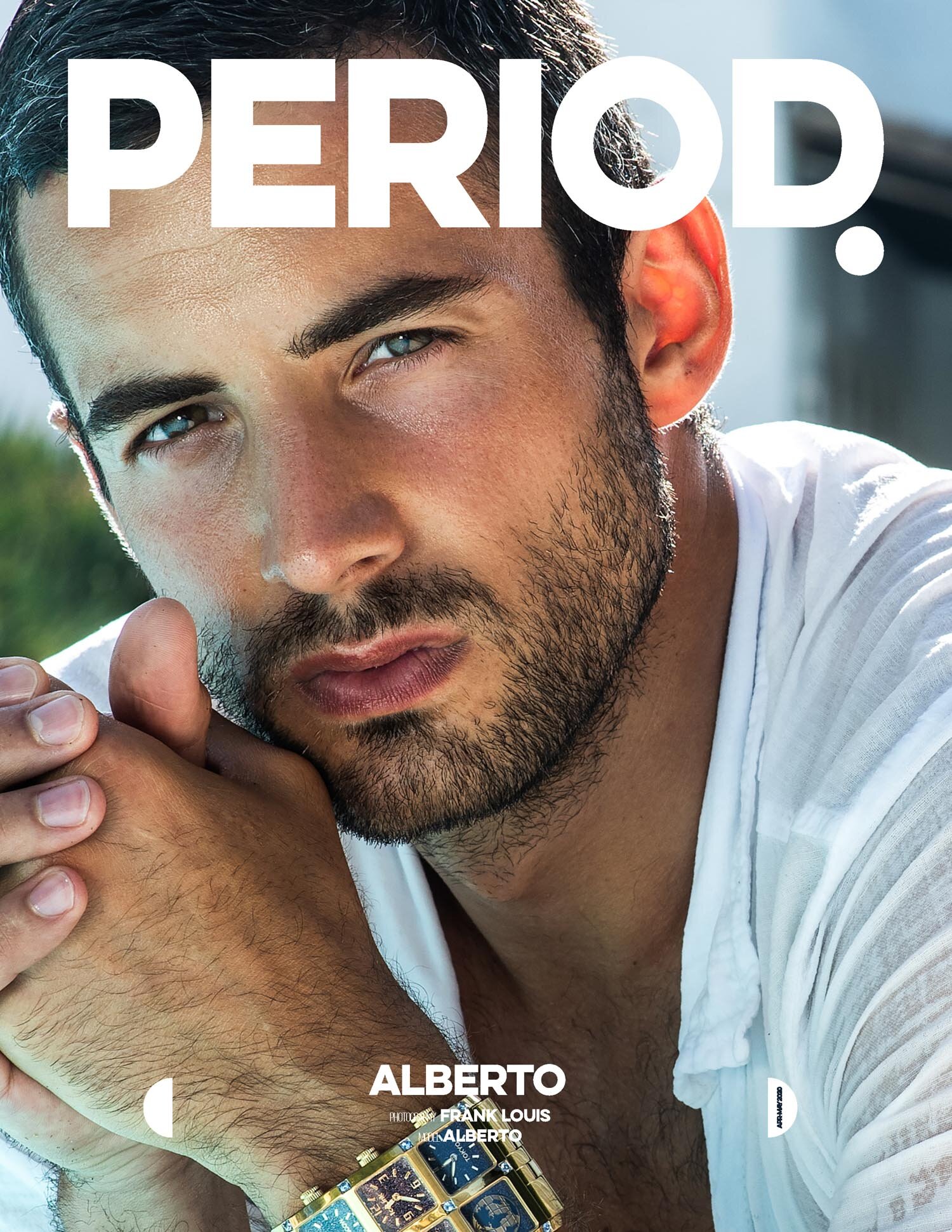 PERIOD SE1 Tearsheet-1.jpg