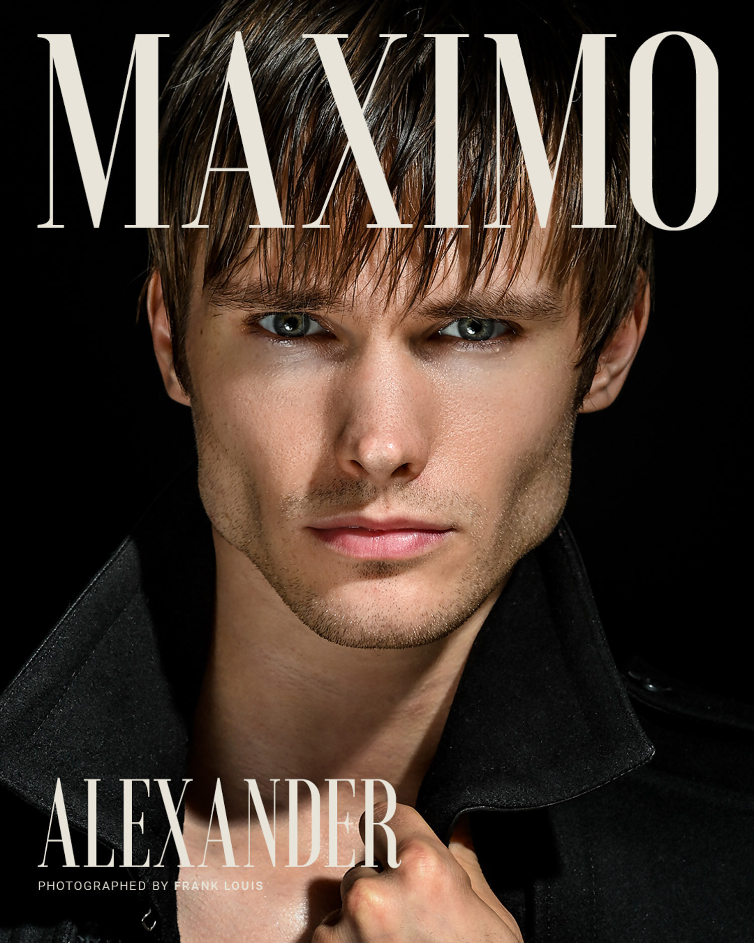 Alexander+by+Frank+Louis.jpg