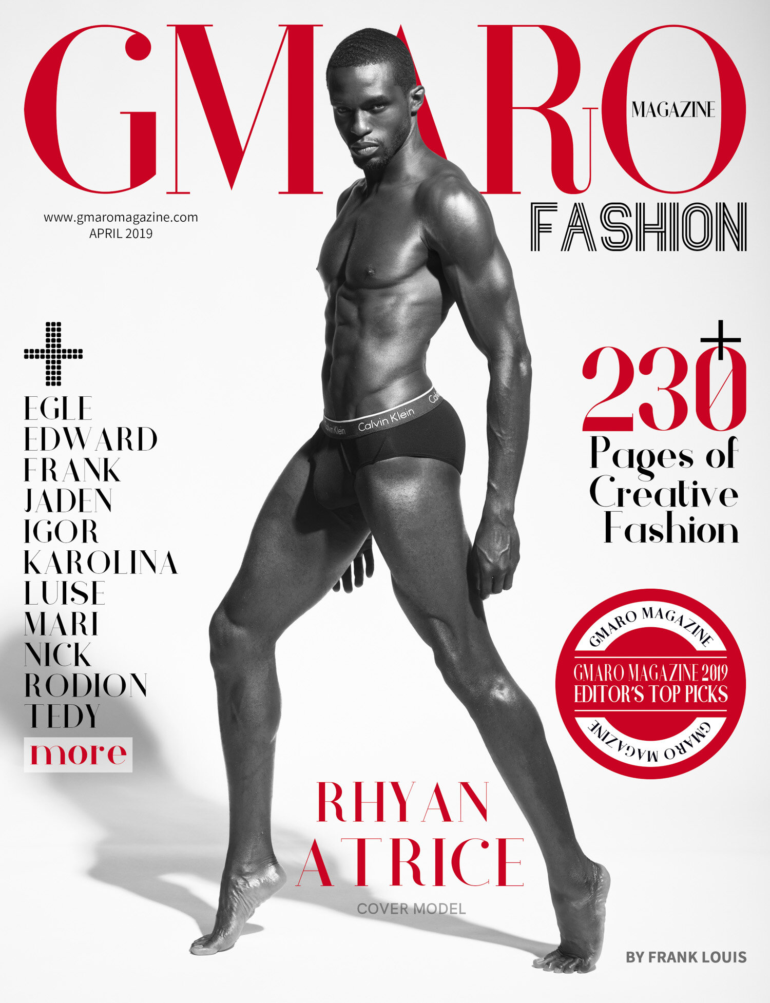 COVER-GMARO Magazine APRIL 2019 ISSUE.jpg