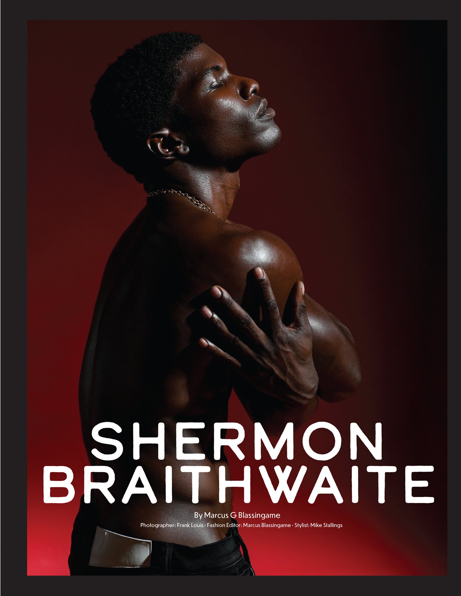 40-47 SHERMON BRAITHWAITE-1.jpg