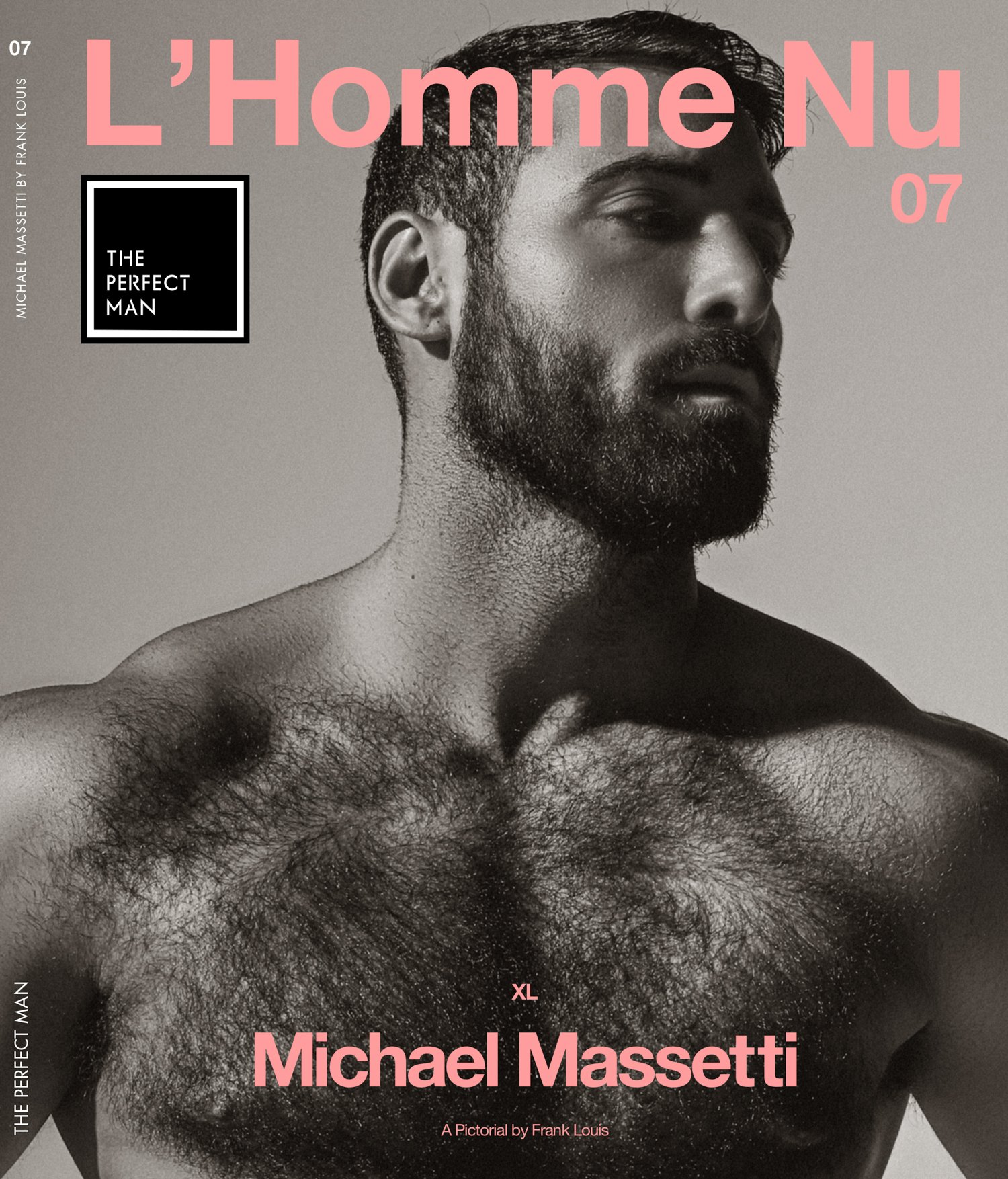 L'HommeNu-MichaelMassettiC1.jpg