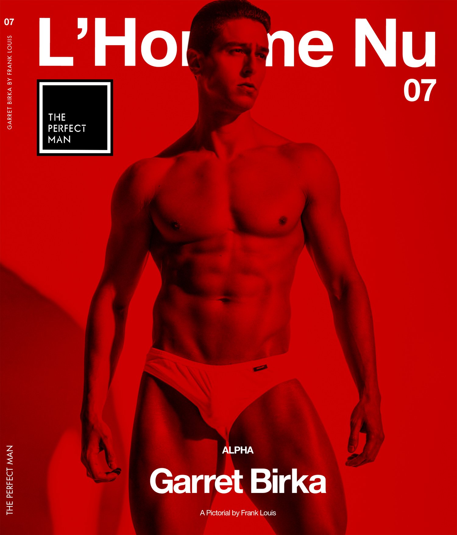 L'HommeNu-GarretBirkaC1.jpg