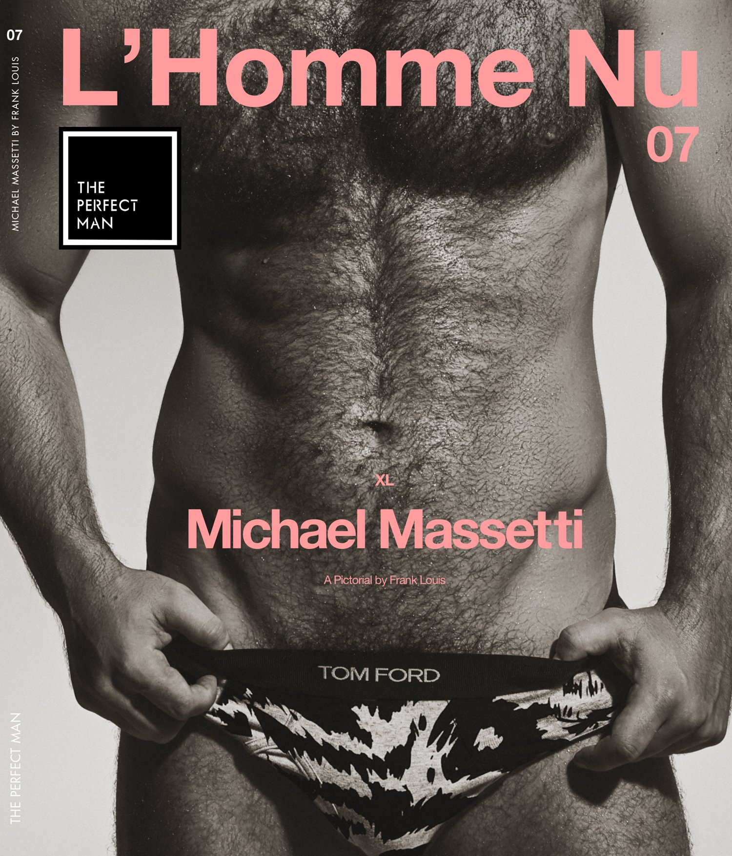 L'HommeNu-MichaelMassettiC2.jpg