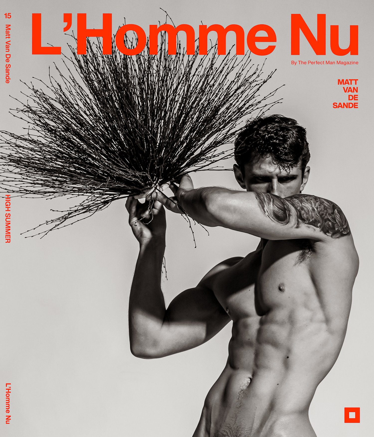 L'HommeNu15VandyC2.jpg
