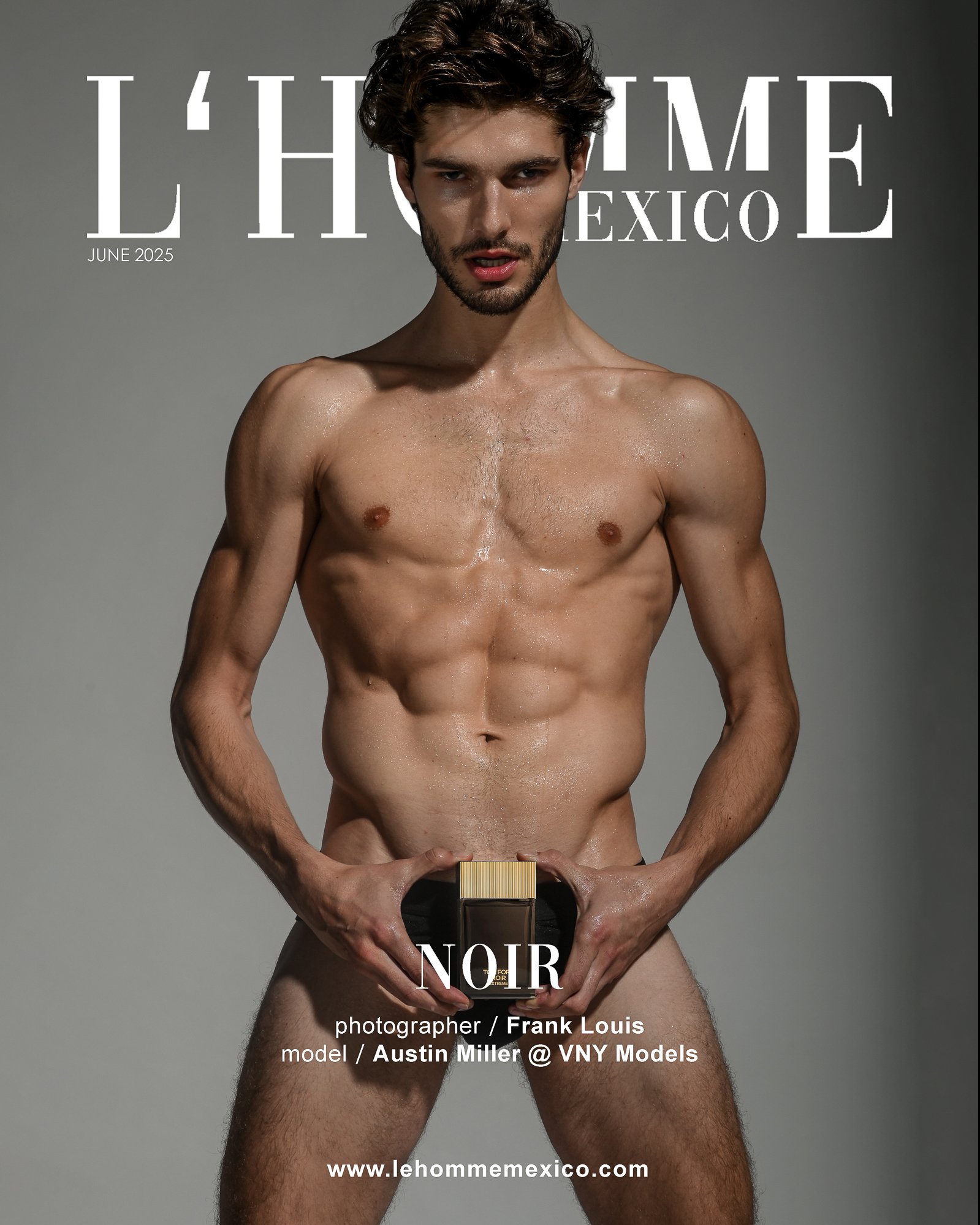 LeHomme-2.jpg
