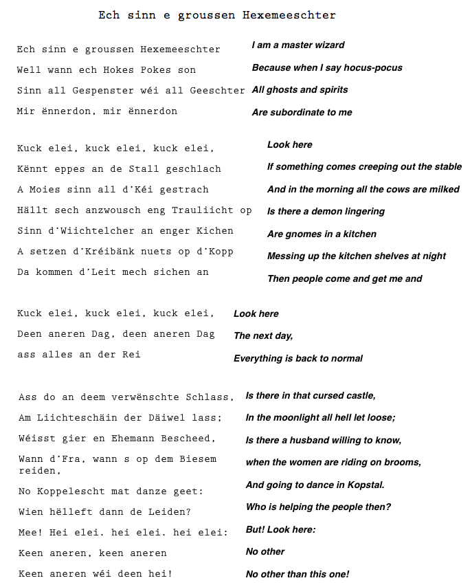 Lyrics Hexemeeschter.png