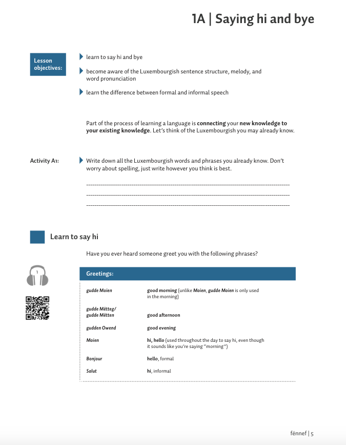 Screen Shot 2015-03-08 at 11.13.27 PM.png