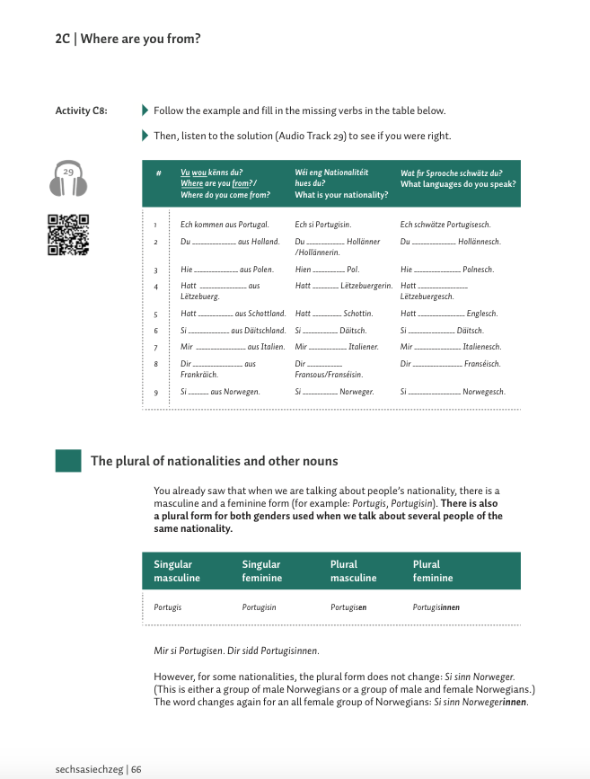 Screen Shot 2015-03-08 at 11.14.34 PM.png