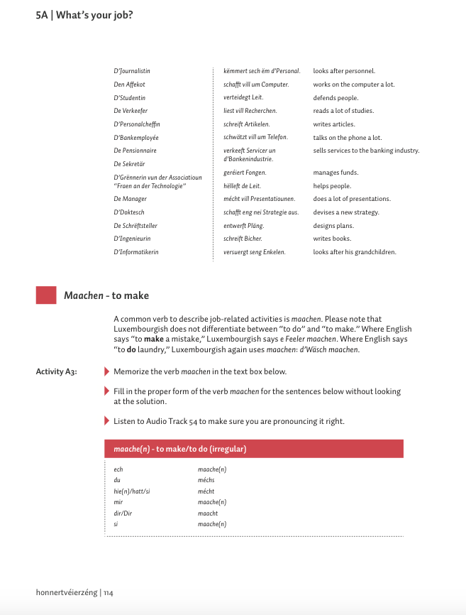 Screen Shot 2015-03-08 at 11.15.21 PM.png