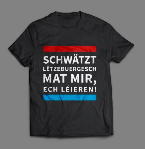 Accessories to speed up your learning