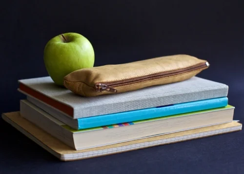 Where to start learning Luxembourgish on your own