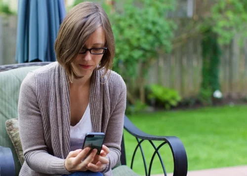 Overcome Your Fear of Speaking Luxembourgish in 5 Easy Steps