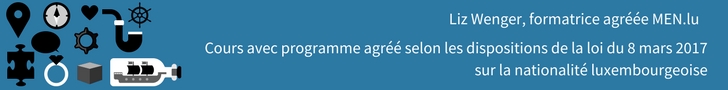agréé.jpg