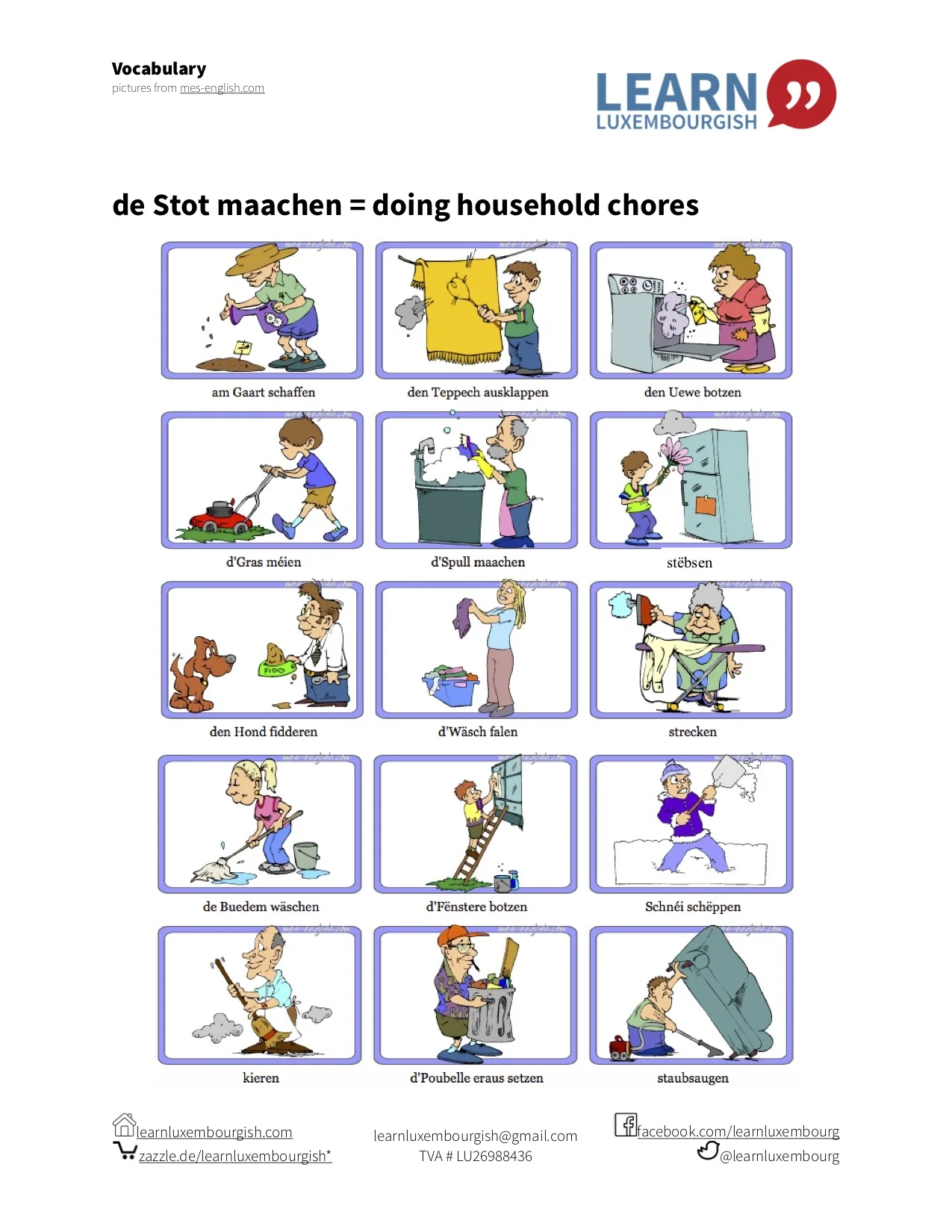 A2.1 household chores.jpg