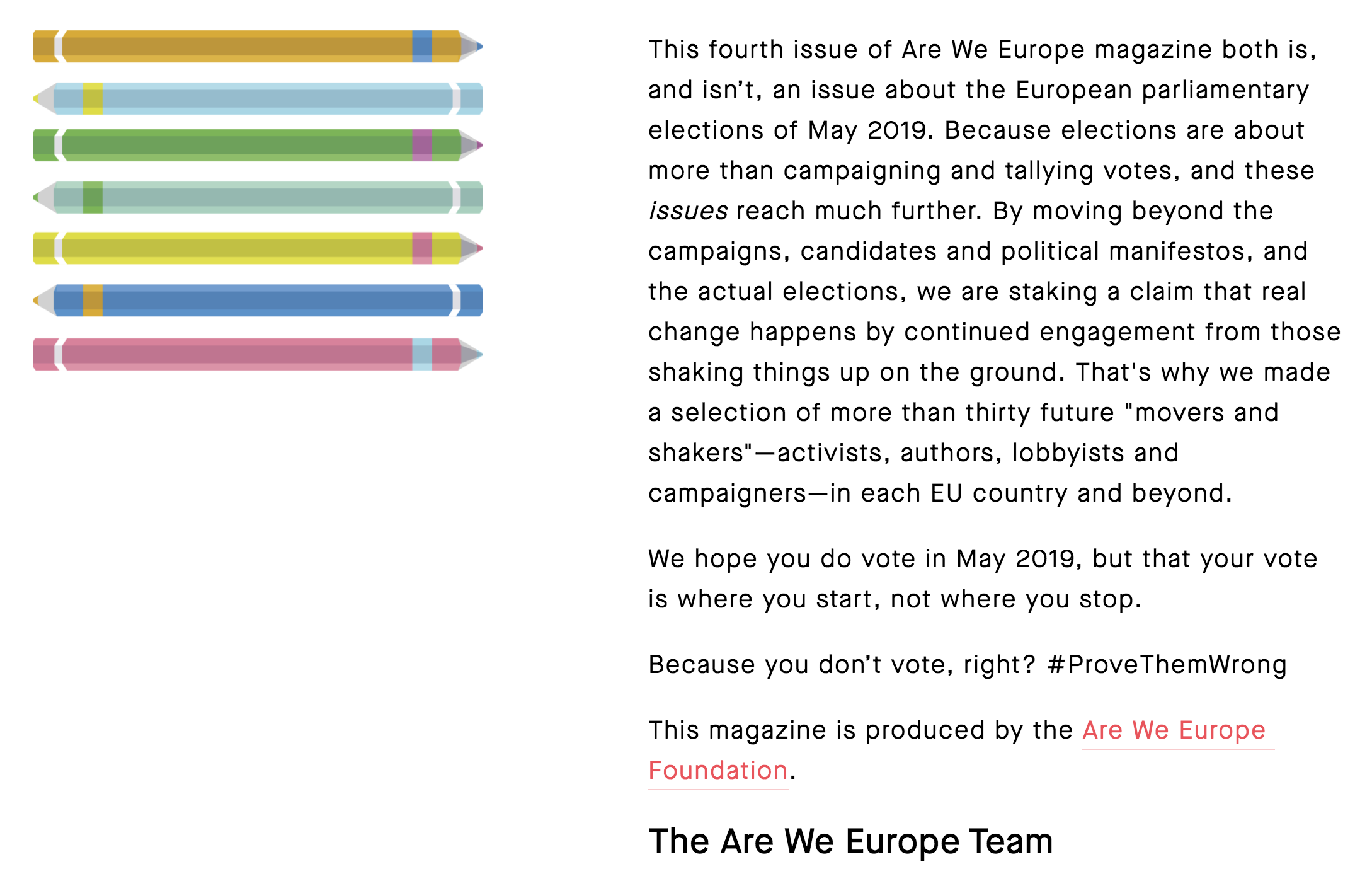 Screen Shot 2019-05-15 at 1.49.33 PM.png