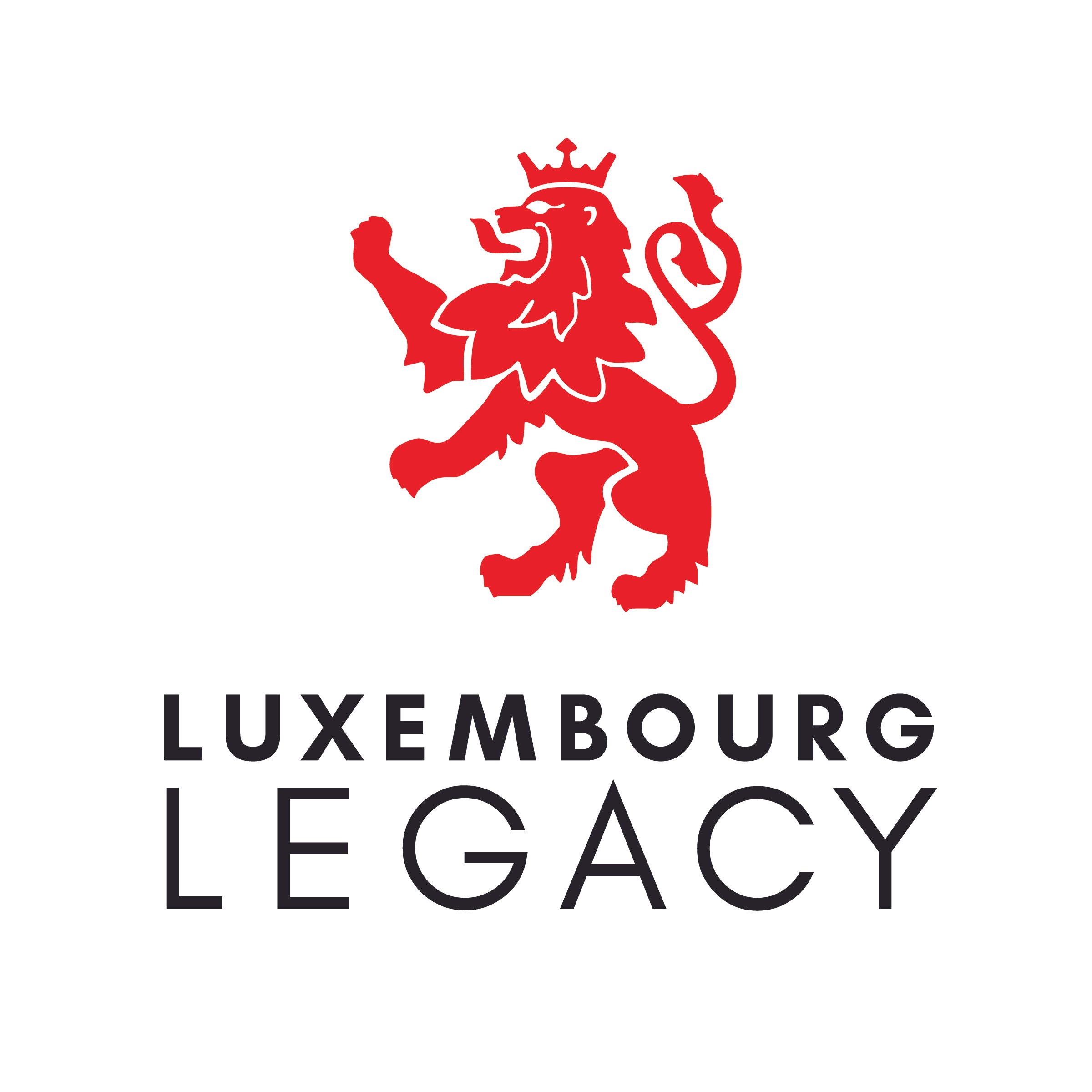 Luxembourg Legacy Logo Red.jpg