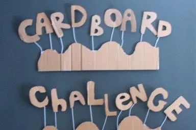 challenge_sign.jpg